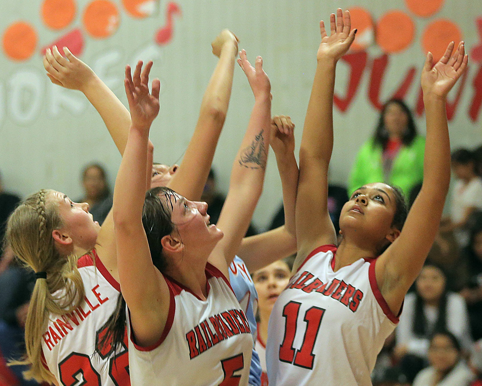 Owyhee at Carlin Girls Basketball (108).jpg